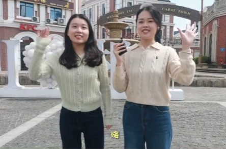 假日嗨玩湘乡 | 超强美食攻略奉上