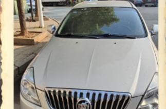 不文明行为“随手拍”大曝光，湘乡这些违停车上榜……