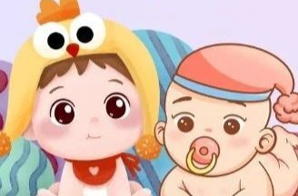 直播｜“2023湘乡最萌健美宝贝”颁奖典礼来啦，快来围观！