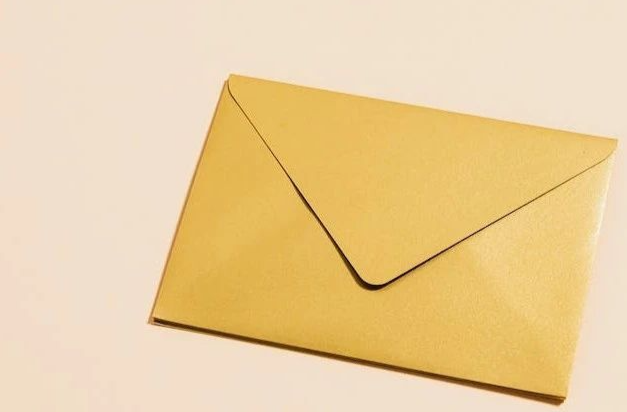 @湘乡市民朋友 这封高考公开信请您查收