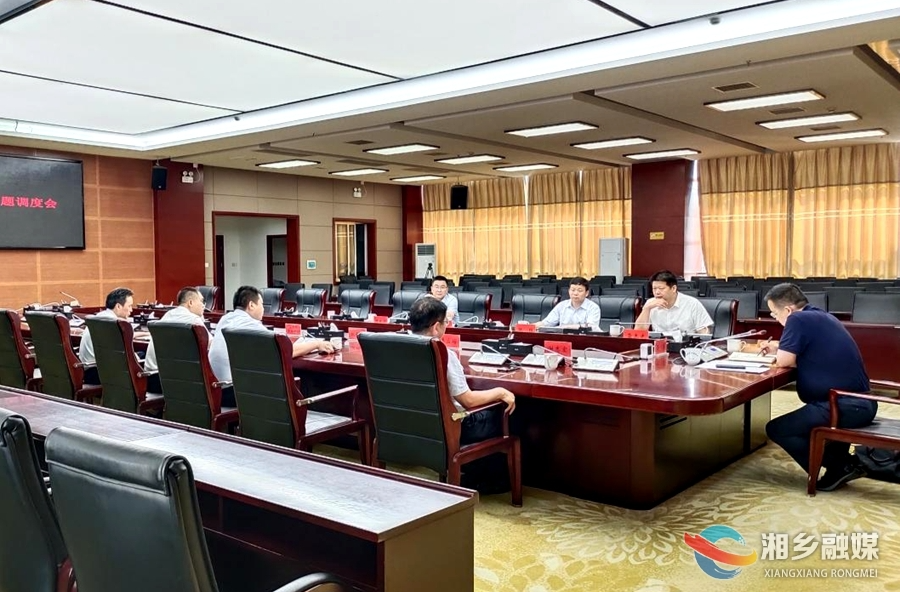 郭勇：用心用情做好老干部工作