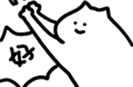 看了这篇，你就是高考辟谣大王！