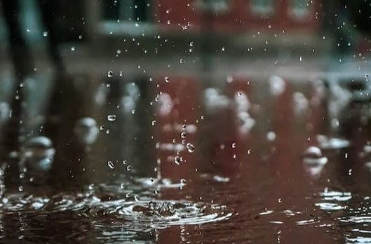 外出带伞！这一周湘乡将被雨水控场