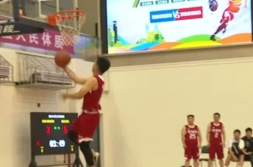 四强出炉 半决赛一触即发！明天起，湘乡融媒为您直播这波赛事