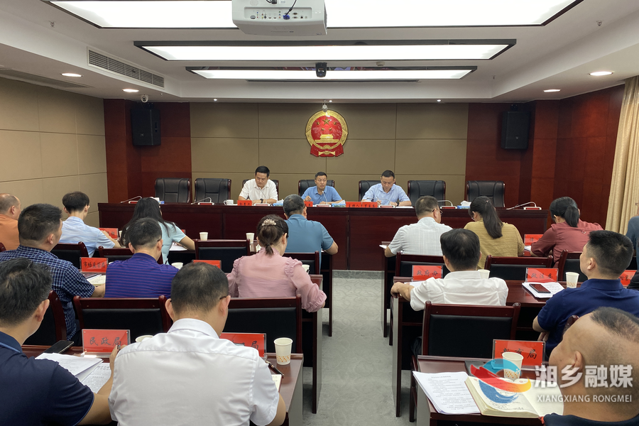 市人大常委会将专题询问食品安全工作