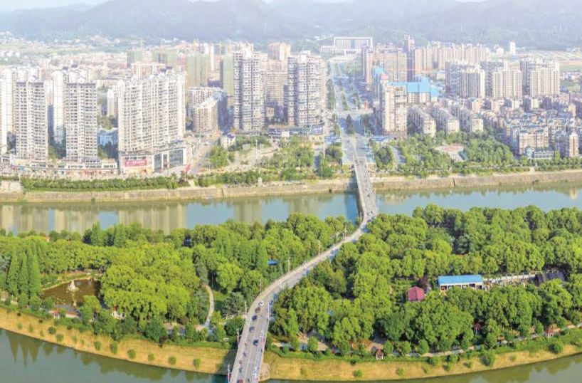 湘乡市人才分类认定办法
