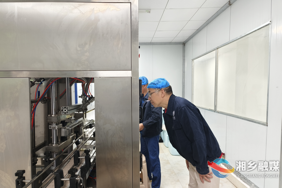 让荒山变金山！“国家林草乡土专家”刘华柱的油茶经