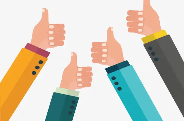 周一中午12点，又一波政府促消费券来袭