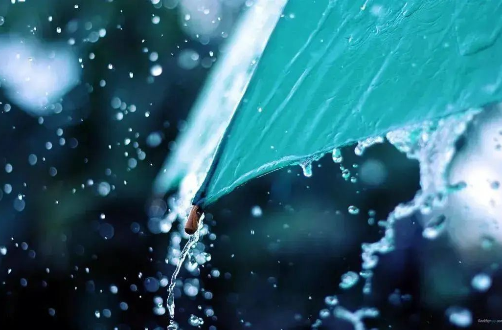 雷暴大风等强对流天气将至，三预警齐发！