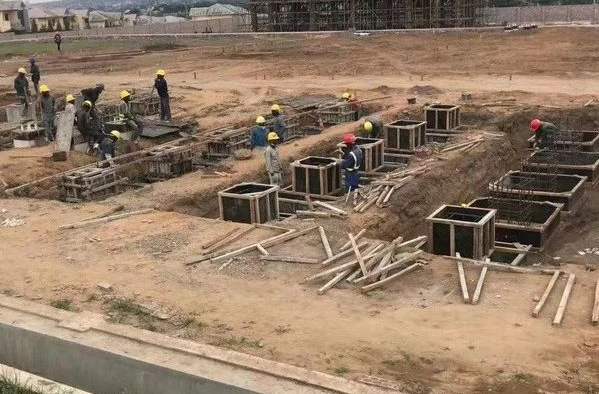 “电力湘军”  说说他们背后的故事