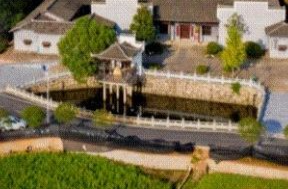 湘乡市党员干部教育主题线路 | 走进红色村庄 砥砺奋进力量