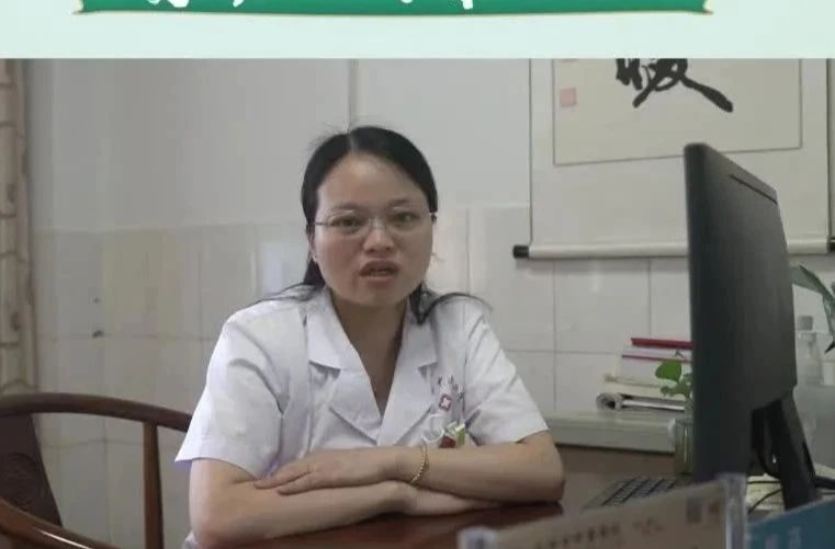 夏季如何养生？@湘乡人，这几个小妙招赶紧学起来