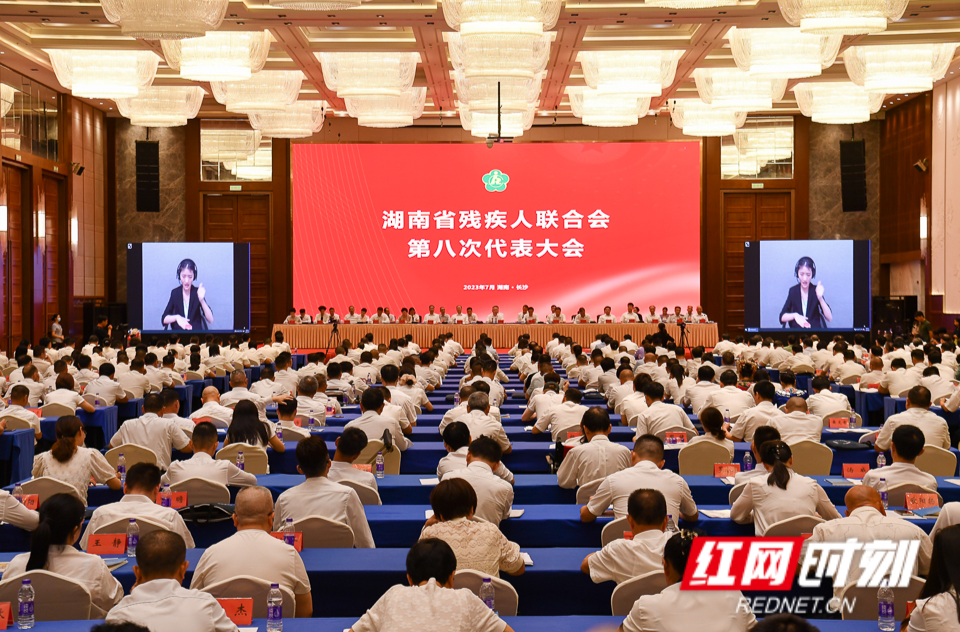 评论丨有爱无碍的湖南实践，照见人民至上的担当