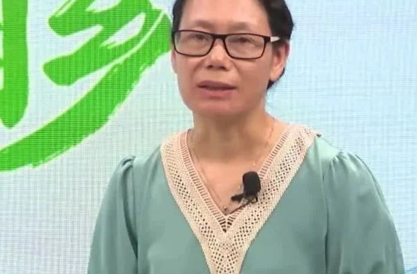 健康湘乡 | 关于疫苗的那些事儿