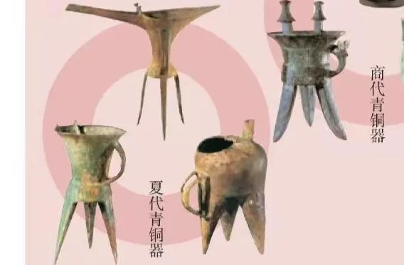 “中华第一爵”，原来是它