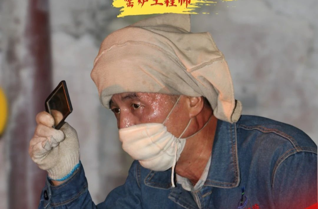 热҈热҈热҈，高温下的湘乡面孔“暑”你最美！