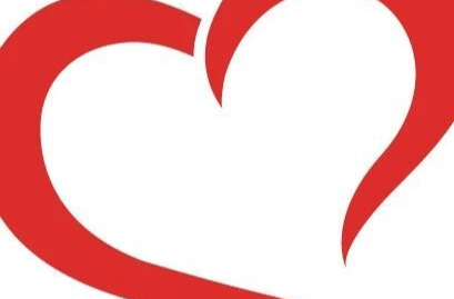 @湘乡人，“倾城微笑大赛”来了！寻找拥有全城最美微笑的你