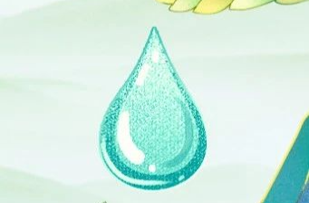 @湘乡人 身体力行，节约用水，为防旱抗旱尽一份力！