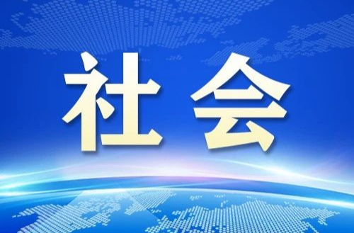 网上段子说“醉驾后再喝一口”能逃避处罚，他真信了……