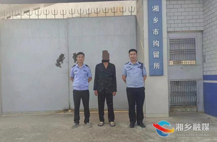 [金薮乡]警钟长鸣 查处一起非法运输烟花爆竹行为