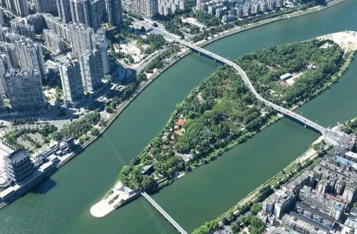 喜讯！湘乡成功创建全省法治政府建设示范县市区