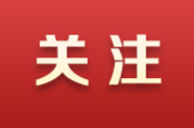 重视“实践导向”，激活创新潜能