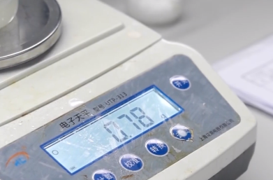 食盐之后，它也卖爆了，专家提醒！