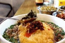 @湘乡人 9月3日 月山镇首届米粉节，邀您来嗦粉！ 已修改