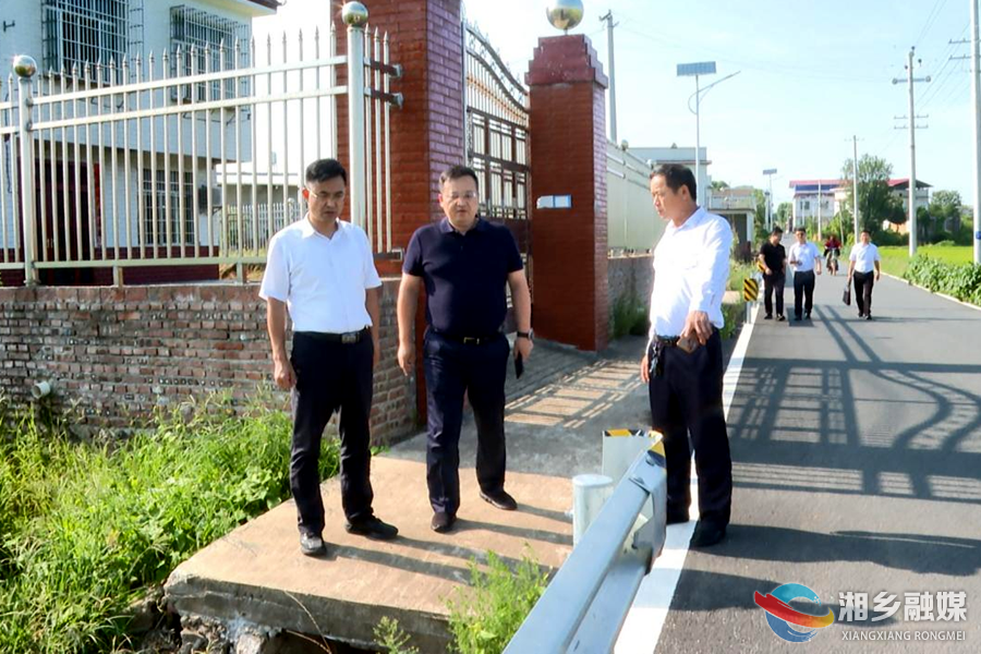 郭勇：坚持以人民为中心 牢固树立安全发展理念