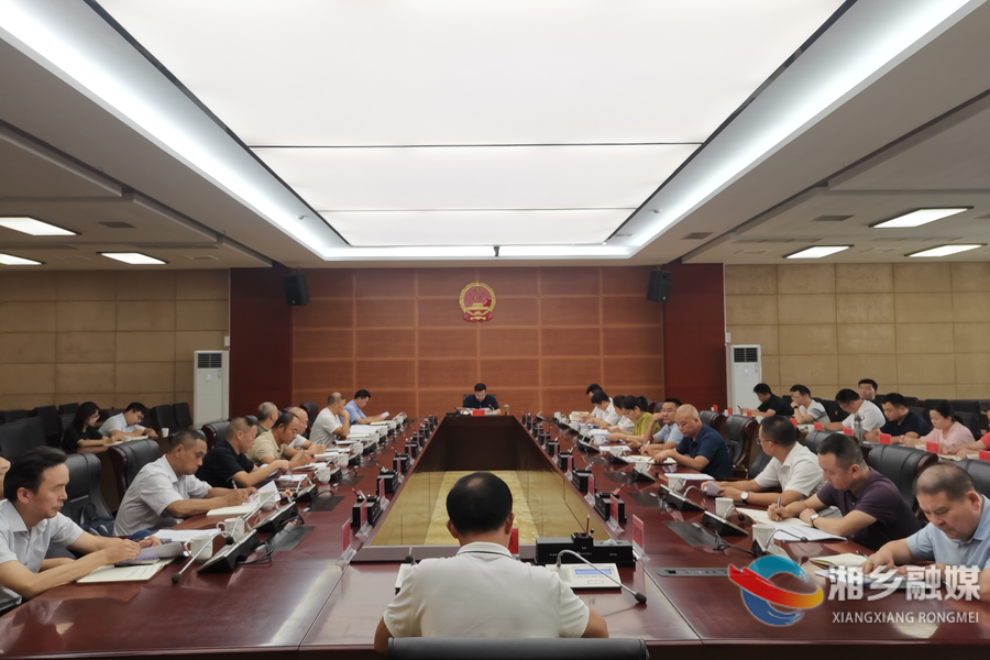 郭勇：优化政务服务便民热线 畅通企业群众诉求渠道
