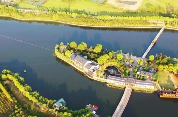 湘乡市2023“红色湘乡 魅力龙城” 旅游景点短视频大赛开启！等你来战！