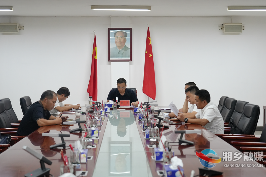 郭勇调度政府法律顾问团队选聘工作：充分发挥法律顾问作用 开创法治政府建设新局面