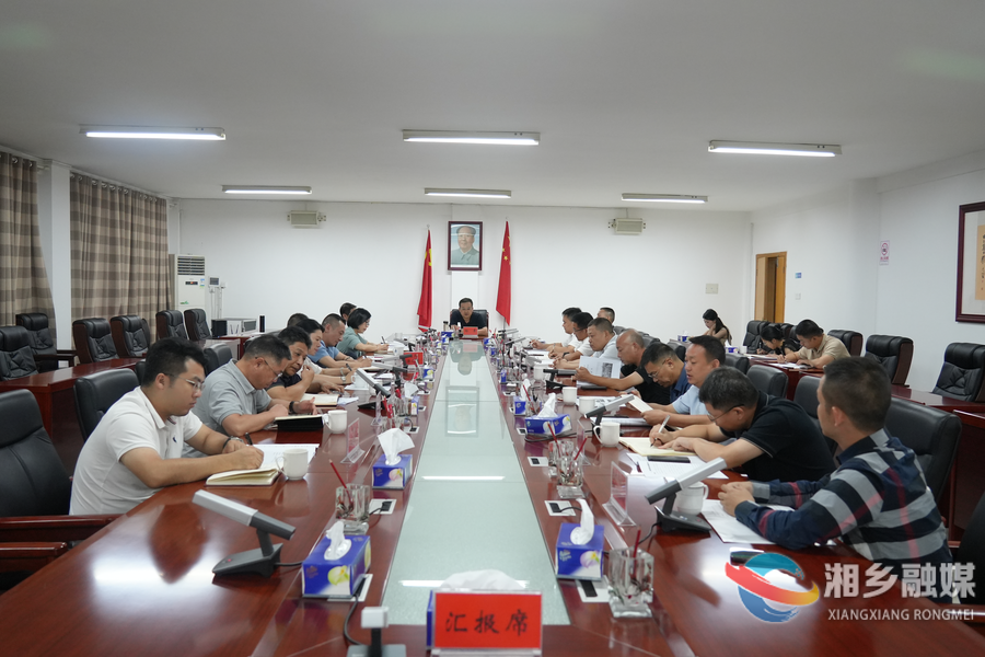 【狠抓项目年 全力拼经济】郭勇调度东台山国家森林公园主题游乐园项目建设：加快推进前期工作 确保项目早日落地