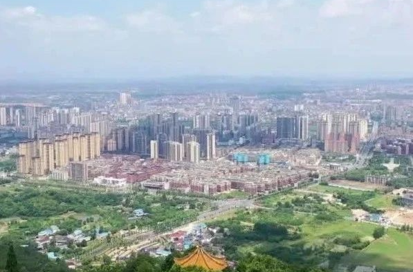 @湘乡人 请您为平安湘乡点赞