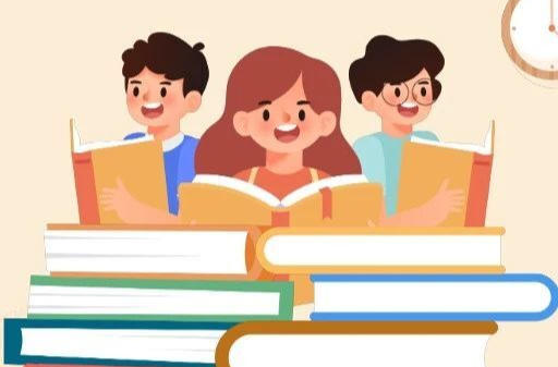 共赴书香之约！湘乡市“莲城飞花入万家”全民阅读推广晚会即将开启