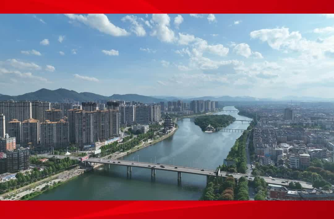祝祖国生日快乐