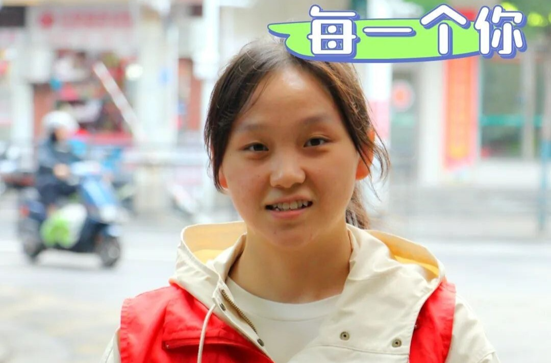 湘乡因你而美丽，致敬文明创建中的每一个你