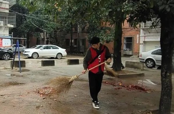 这样干，湘乡“颜值”再提升！