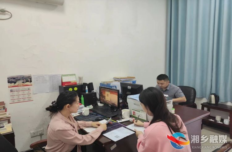 [市委编办]认真开展事业单位法人公示信息抽查工作