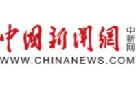 湖南湘乡小型水库安全监测项目为防汛抢险装上“最强大脑”