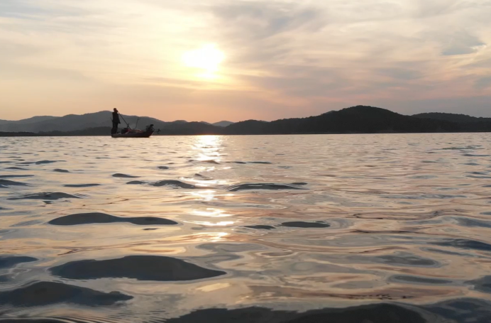 喜报！湘乡市融媒体中心三件作品获省级荣誉