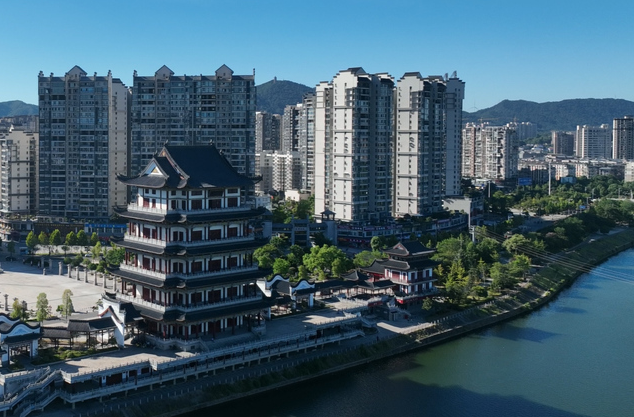 湘乡这4家企业，纳入上市后备！