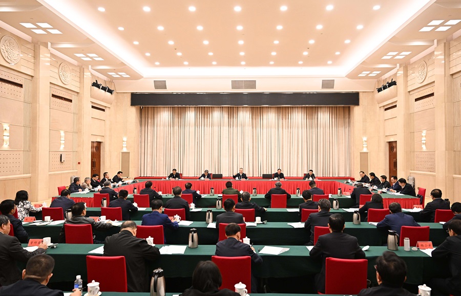 芙蓉国评论丨寻求高校科技成果转化“最优解”