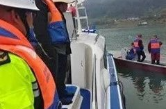 守护水府清波，湘乡这样做……