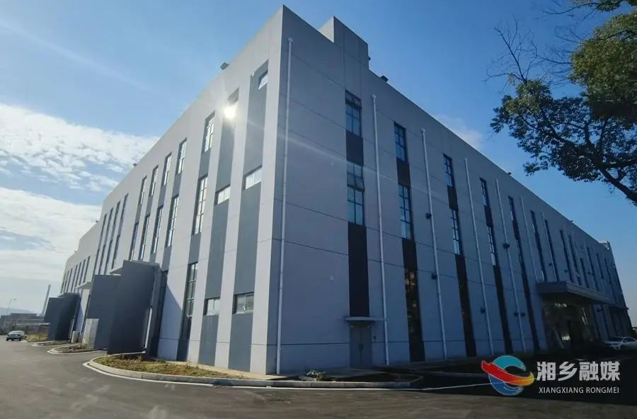 如何提升土地“含金量”？湘乡用妙招成为全国示范！