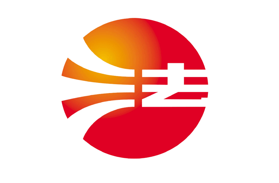 【以案释法】为未成年人撑起网络安全“保护伞”