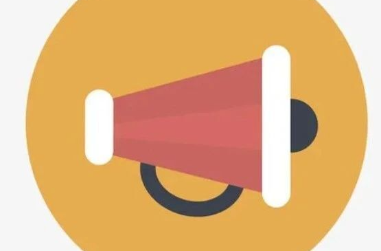 2023中国品牌500强揭晓，这些湖南品牌上榜！