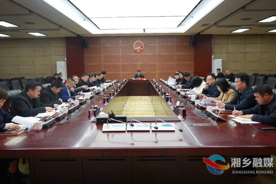 【“走找想促”活动】赵新文： 动真碰硬抓实整改整治 推动主题教育取得更大成效