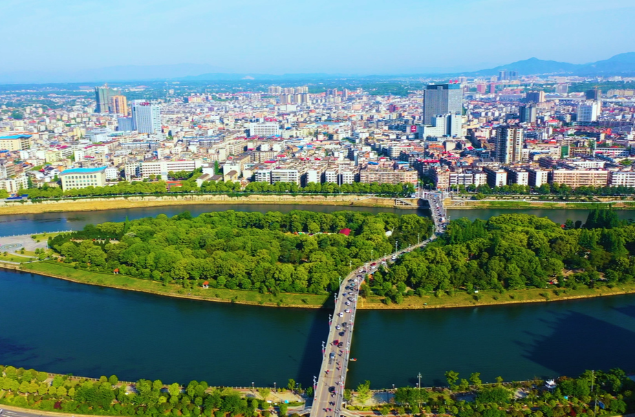 湘潭这一评选结果出炉！湘乡的他们上榜……