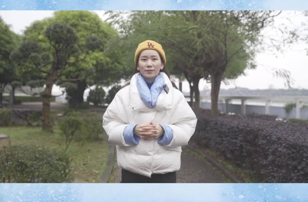 寒潮来袭 这些安全注意事项请查收